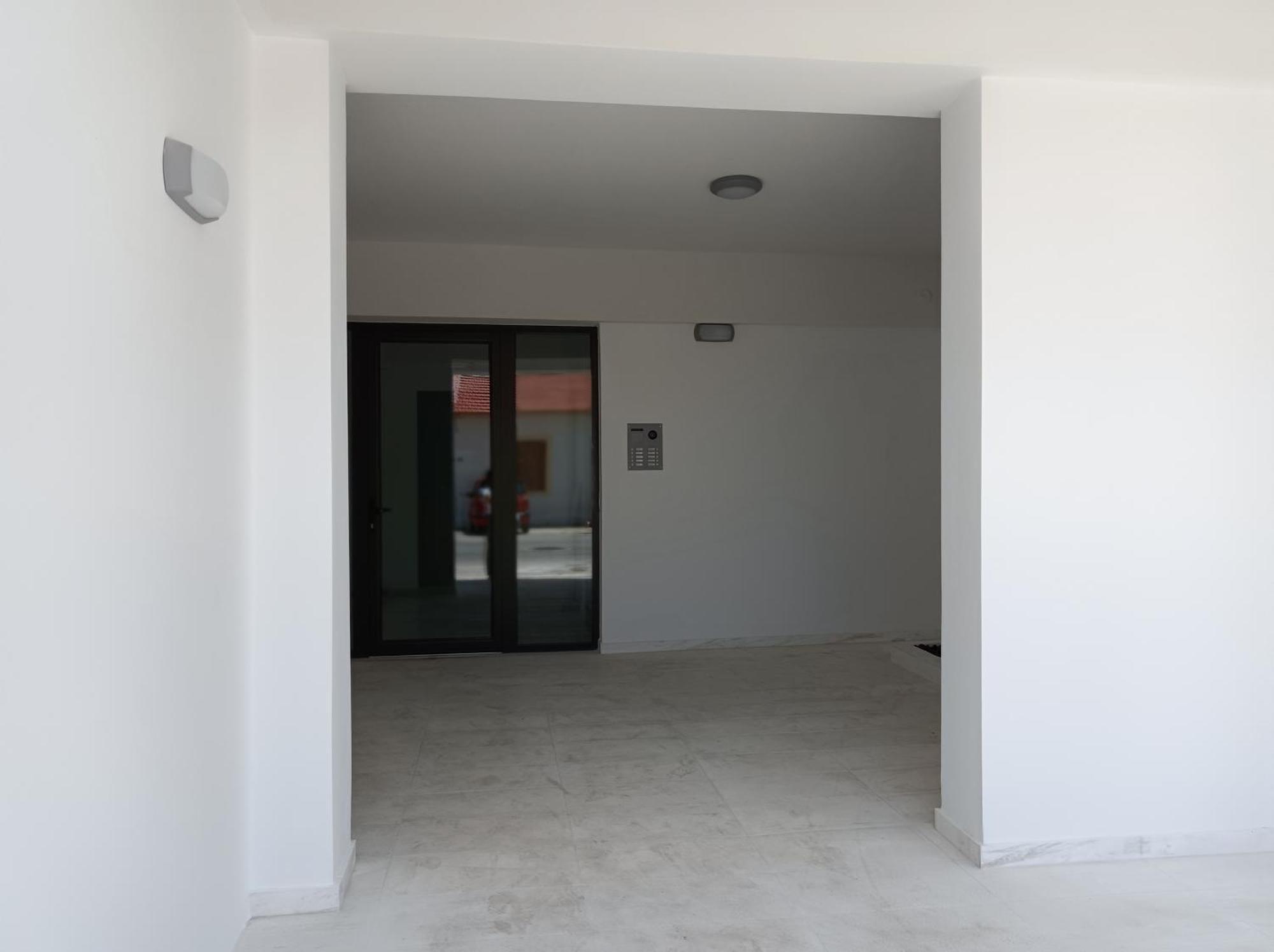 Morpheus Boutique Apartment Preveza Bagian luar foto