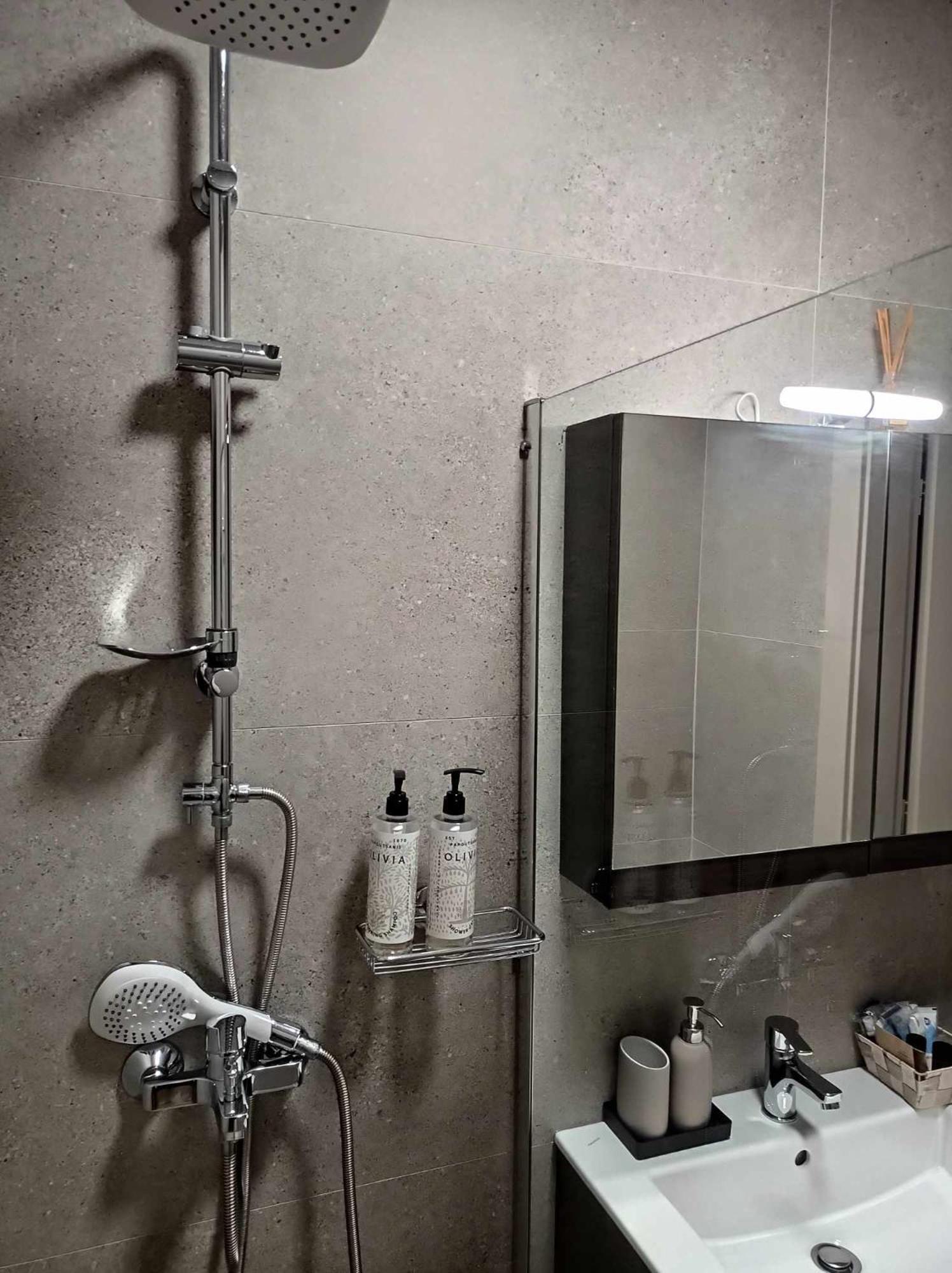 Morpheus Boutique Apartment Preveza Bagian luar foto
