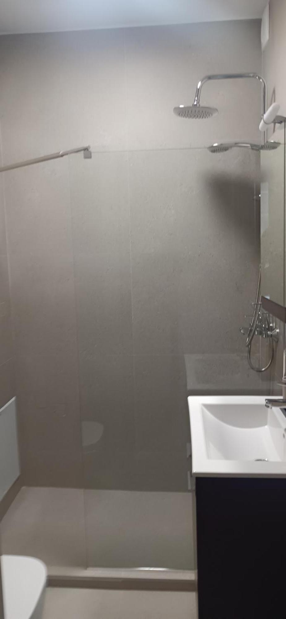 Morpheus Boutique Apartment Preveza Bagian luar foto